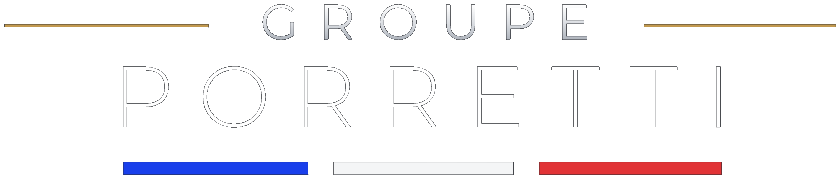 Groupe Porretti