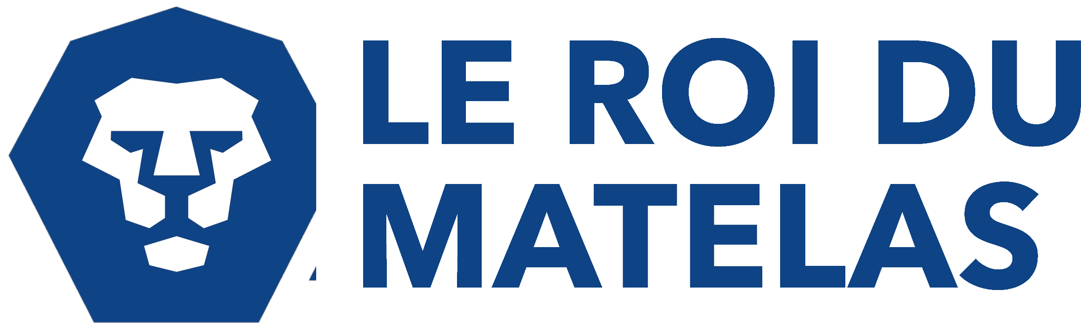 Le Roi du Matelas