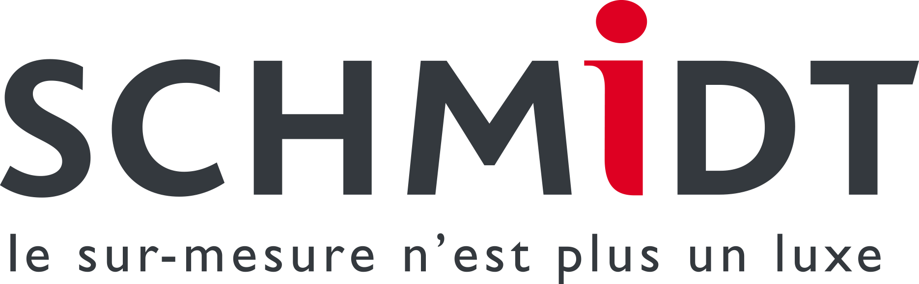 Schmidt